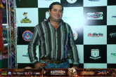 Gusttavo Lima