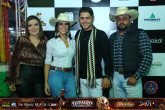 Gusttavo Lima