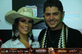 Gusttavo Lima