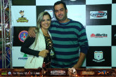 Gusttavo Lima