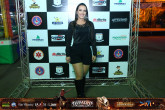 Gusttavo Lima