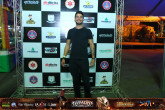 Gusttavo Lima