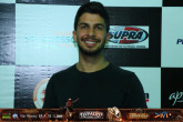 Gusttavo Lima