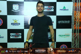Gusttavo Lima