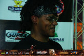 Gusttavo Lima