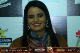 Gusttavo Lima