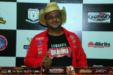 Gusttavo Lima
