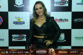 Gusttavo Lima