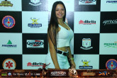 Gusttavo Lima
