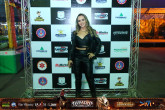 Gusttavo Lima