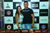 Gusttavo Lima