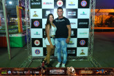 Gusttavo Lima