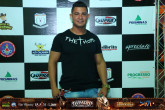 Gusttavo Lima