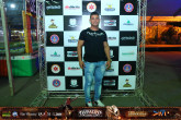Gusttavo Lima