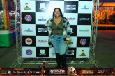 Gusttavo Lima