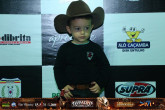 Gusttavo Lima
