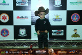Gusttavo Lima