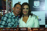 Gusttavo Lima