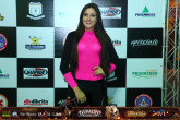 Gusttavo Lima