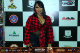 Gusttavo Lima