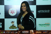 Gusttavo Lima