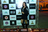 Gusttavo Lima