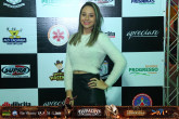 Gusttavo Lima