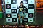 Gusttavo Lima