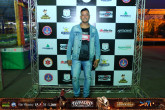 Gusttavo Lima