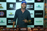 Gusttavo Lima