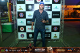 Gusttavo Lima