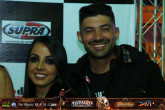 Gusttavo Lima