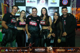 Gusttavo Lima