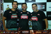 Gusttavo Lima