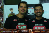 Gusttavo Lima