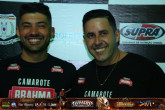 Gusttavo Lima