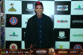 Gusttavo Lima