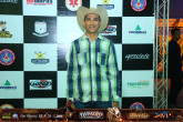 Gusttavo Lima