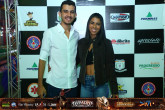 Gusttavo Lima