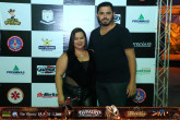 Gusttavo Lima
