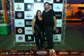 Gusttavo Lima