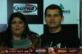Gusttavo Lima