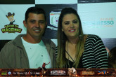Gusttavo Lima