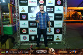Gusttavo Lima