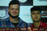 Gusttavo Lima