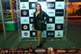 Gusttavo Lima