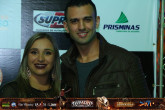 Gusttavo Lima