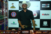 Gusttavo Lima