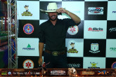 Gusttavo Lima