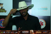 Gusttavo Lima